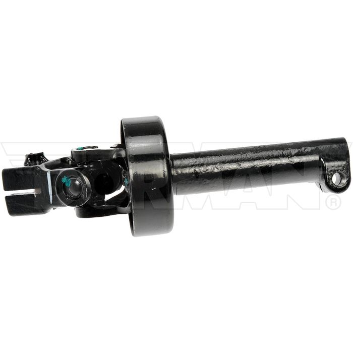 Dorman Intermediate Steering Shaft For Chevy Silverado & GMC – Replaces 15775842