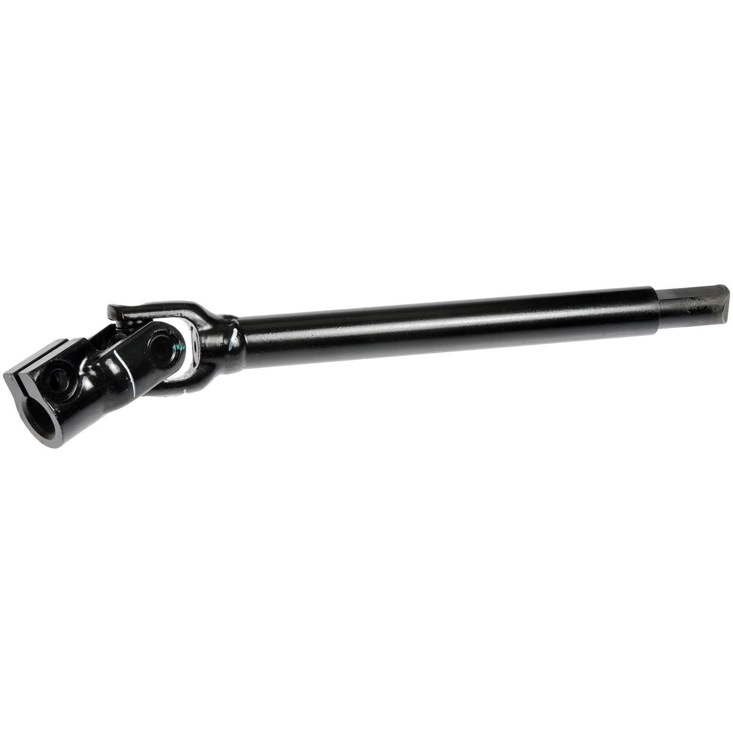 Dorman Steering Intermediate Shaft 425-286