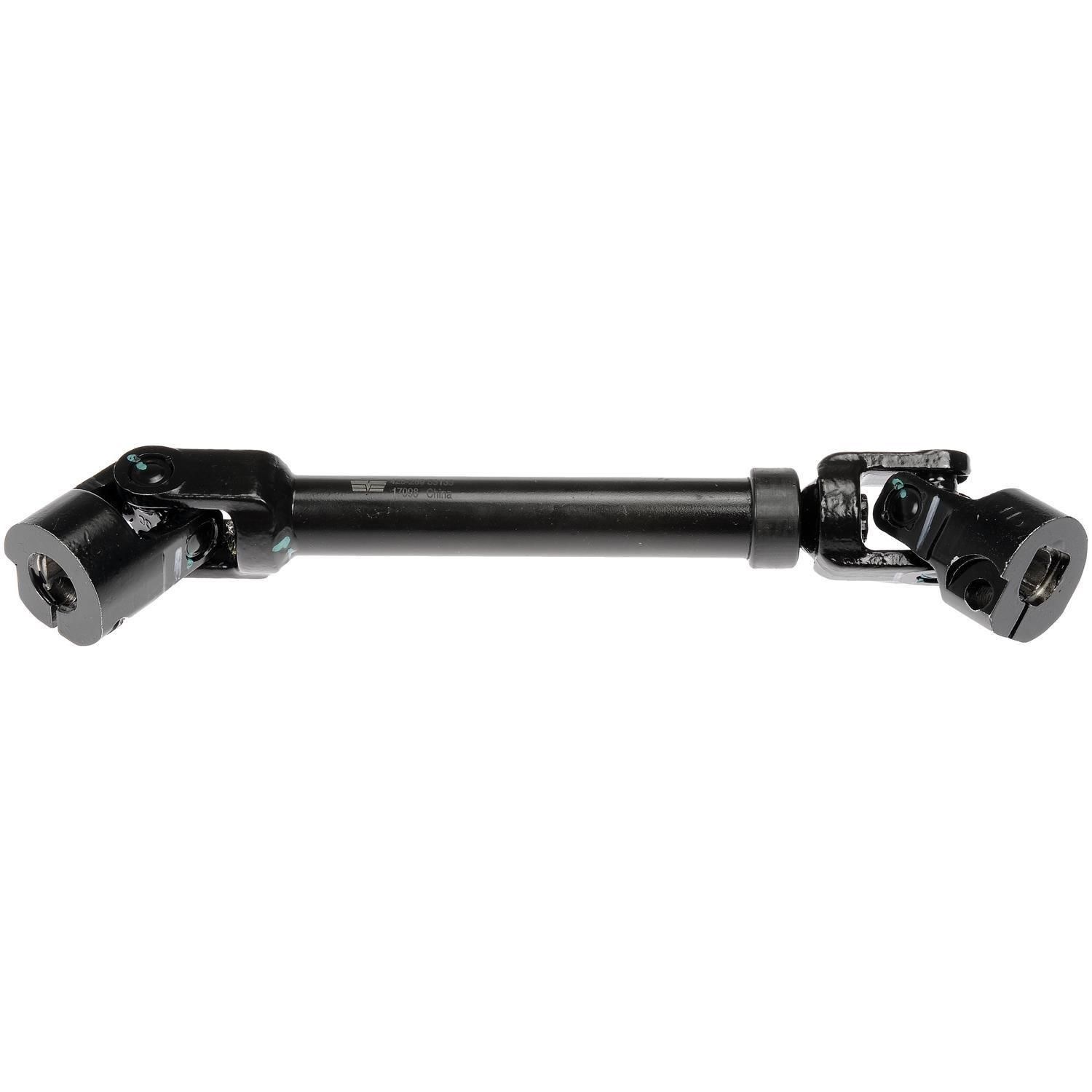 Dorman Steering Intermediate Shaft 425289