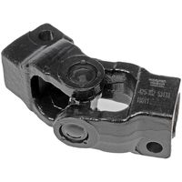 Best Steering Intermediate Shaft for Ford Cars, Trucks & SUVs