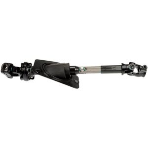 Dorman Steering Intermediate Shaft 425 339