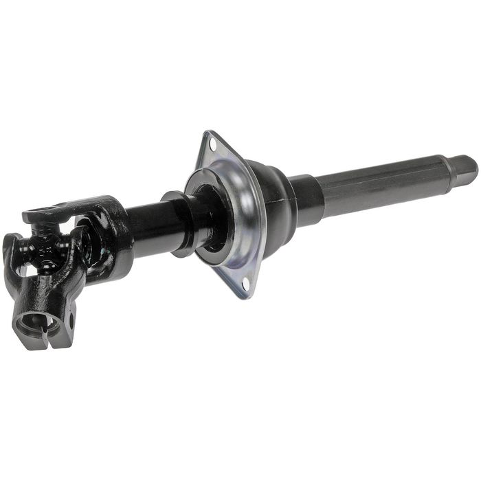 Dorman Steering Intermediate Shaft 425-343