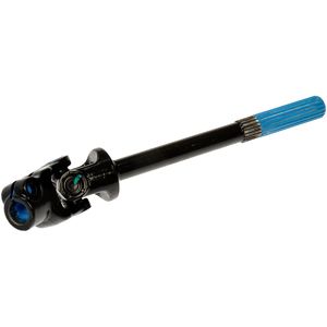 Best Steering Intermediate Shaft for Ford Cars, Trucks & SUVs