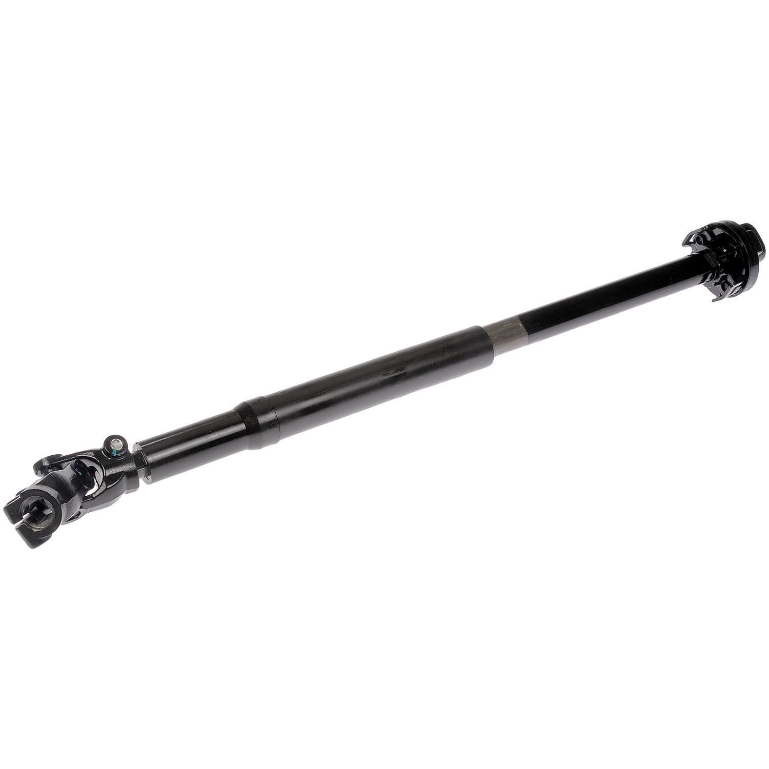 Dorman Steering Intermediate Shaft 425350