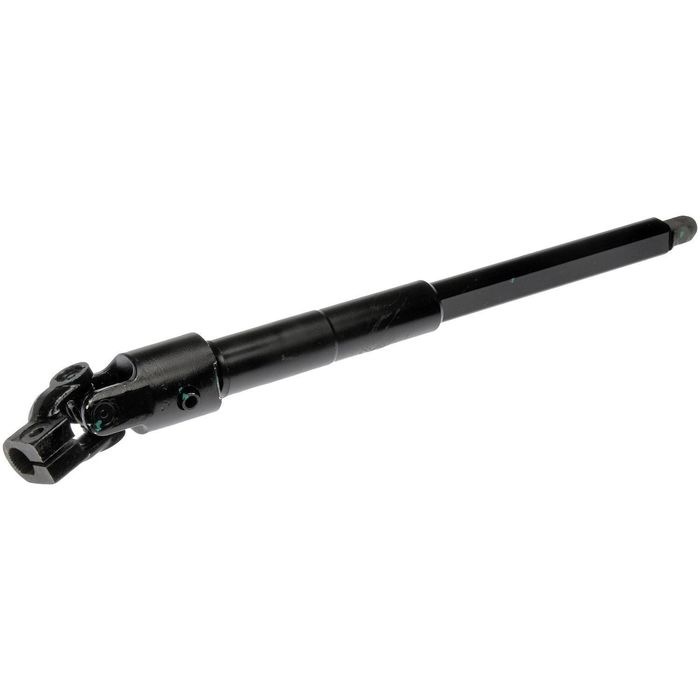 Dorman Steering Intermediate Shaft 425-357