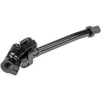 Dorman Steering Intermediate Shaft 425-363