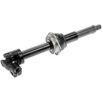 Dorman Steering Intermediate Shaft 425-360