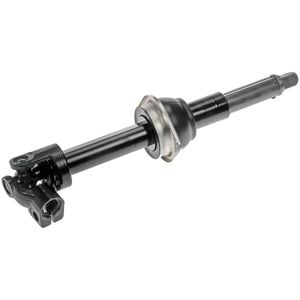 Dorman Steering Intermediate Shaft 425-363