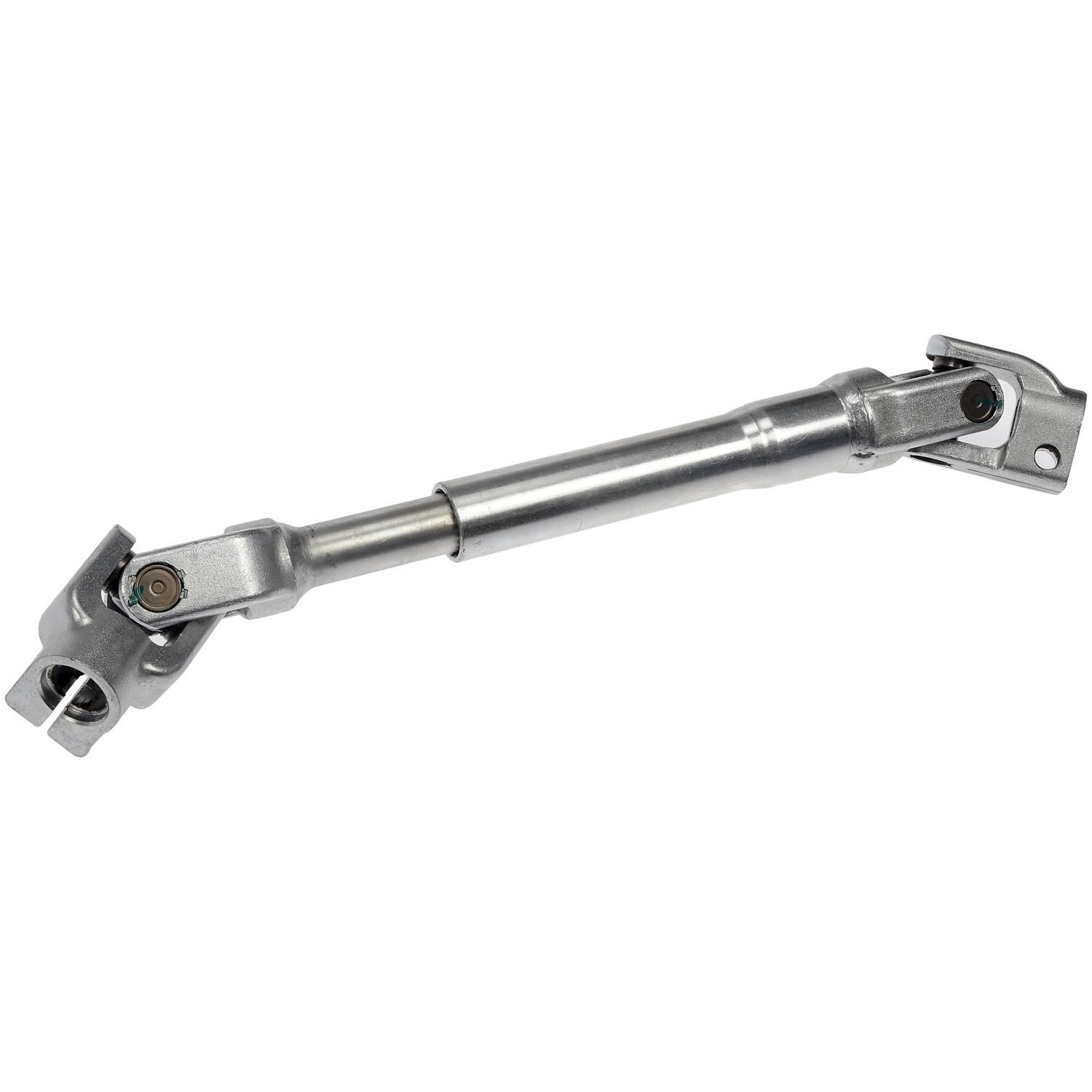 Dorman Steering Intermediate Shaft 425-366