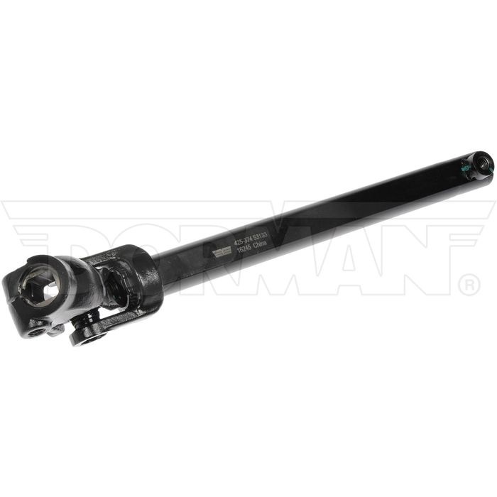 Dorman Steering Intermediate Shaft 425-374