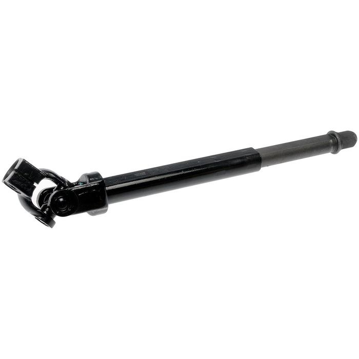 Dorman Steering Intermediate Shaft 425-376