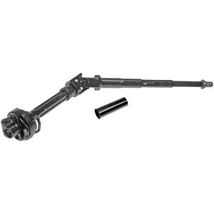 www.autozone.com