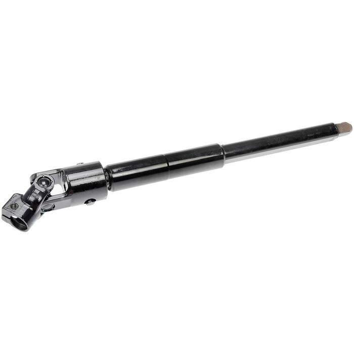 Dorman Steering Intermediate Shaft 425-395