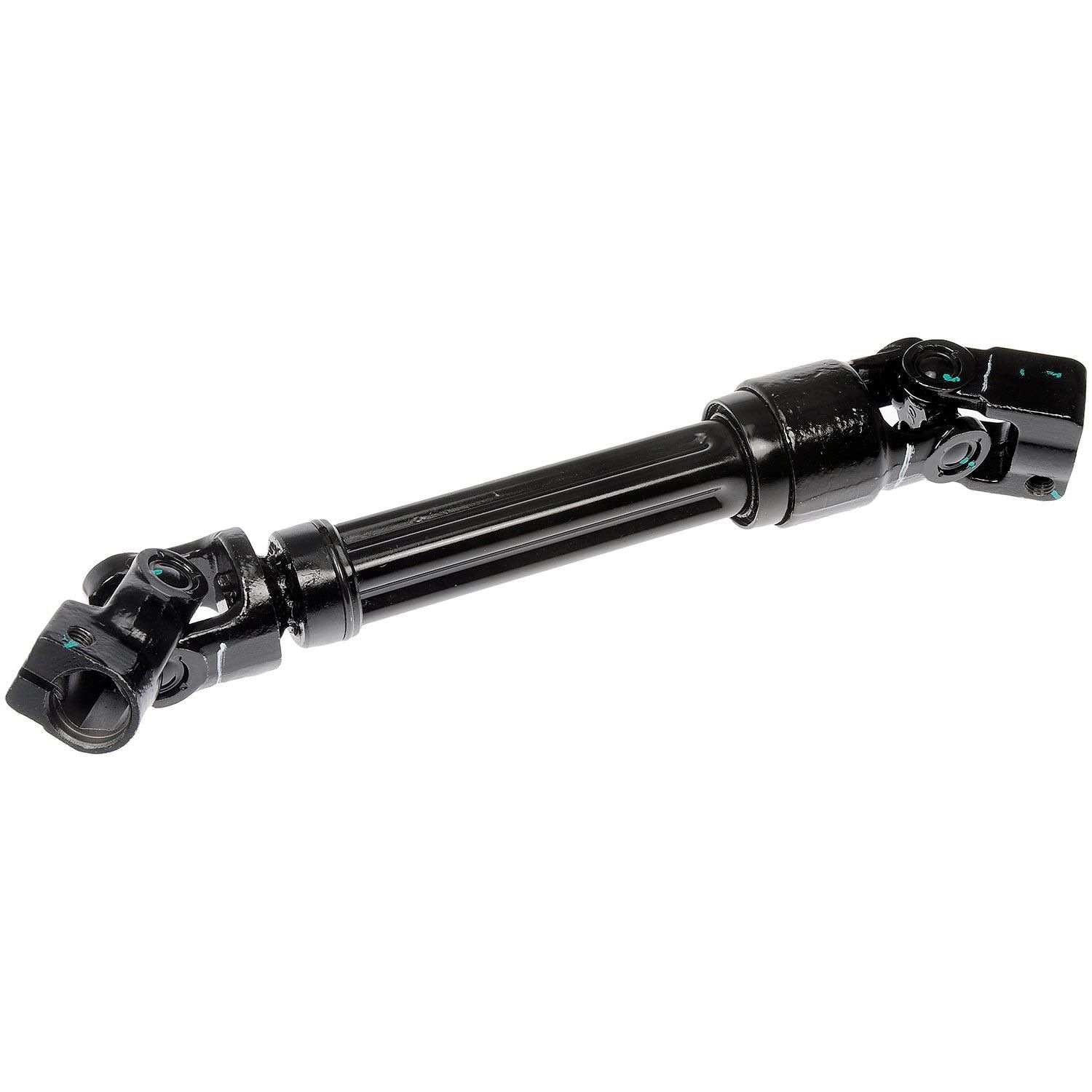 Dorman Steering Intermediate Shaft 425396