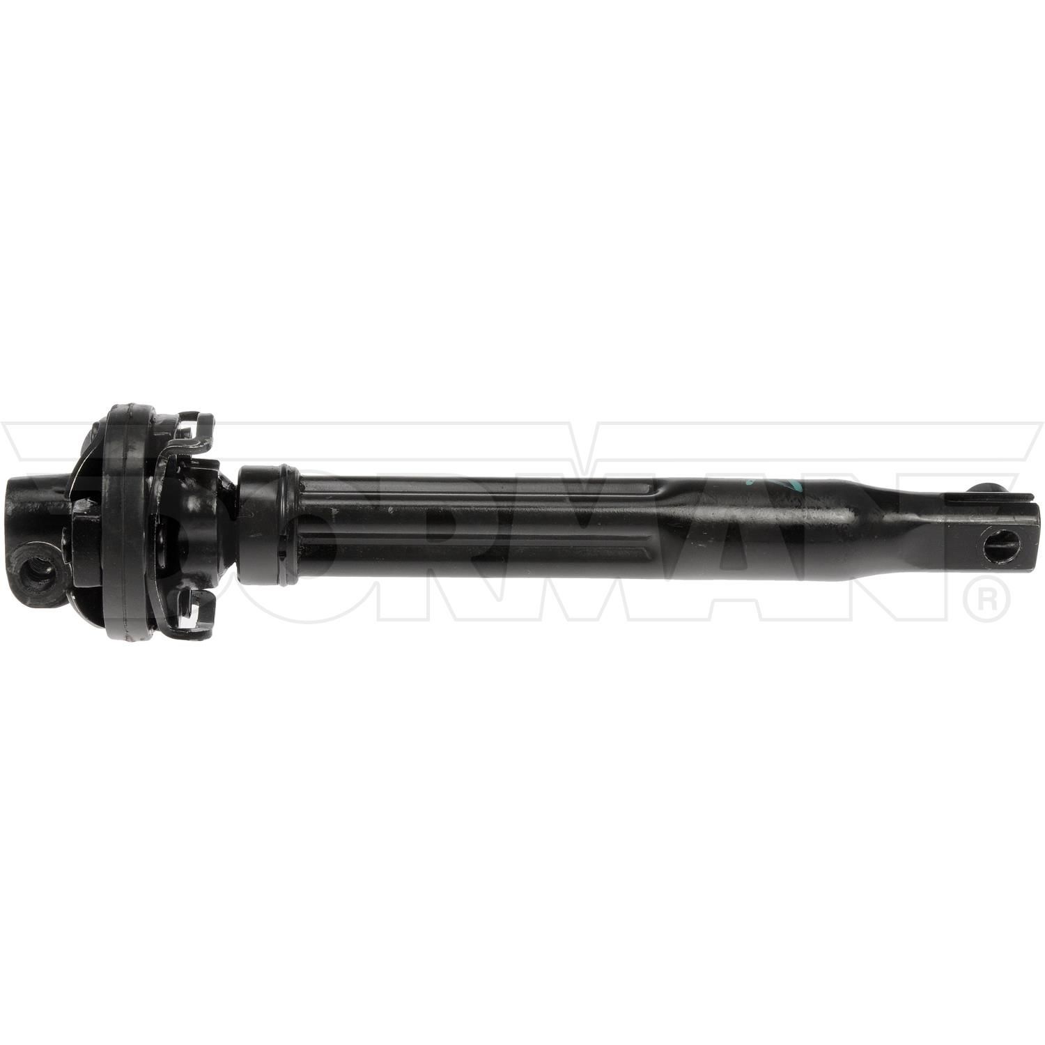 Doman 425-877 Steeing Shaft + Coss Efeence | FinditPats