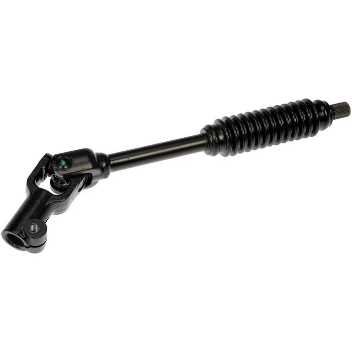 Dorman Steering Intermediate Shaft 425-471