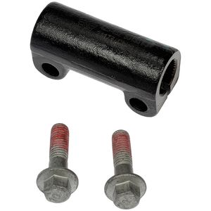 Amazon.co.jp: Dorman 800-400 スペシャルティリベット : DIY
