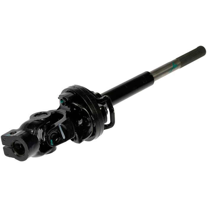 Dorman Steering Intermediate Shaft 425-602