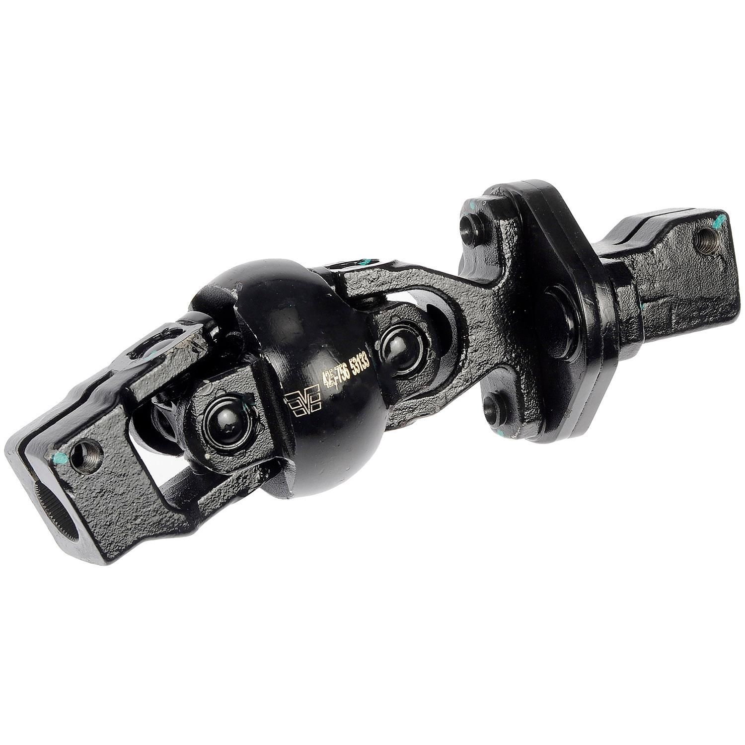 Dorman Steering Shaft Universal Joint 425756