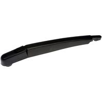 Dorman Wiper Arm 42522 for Infiniti QX60
