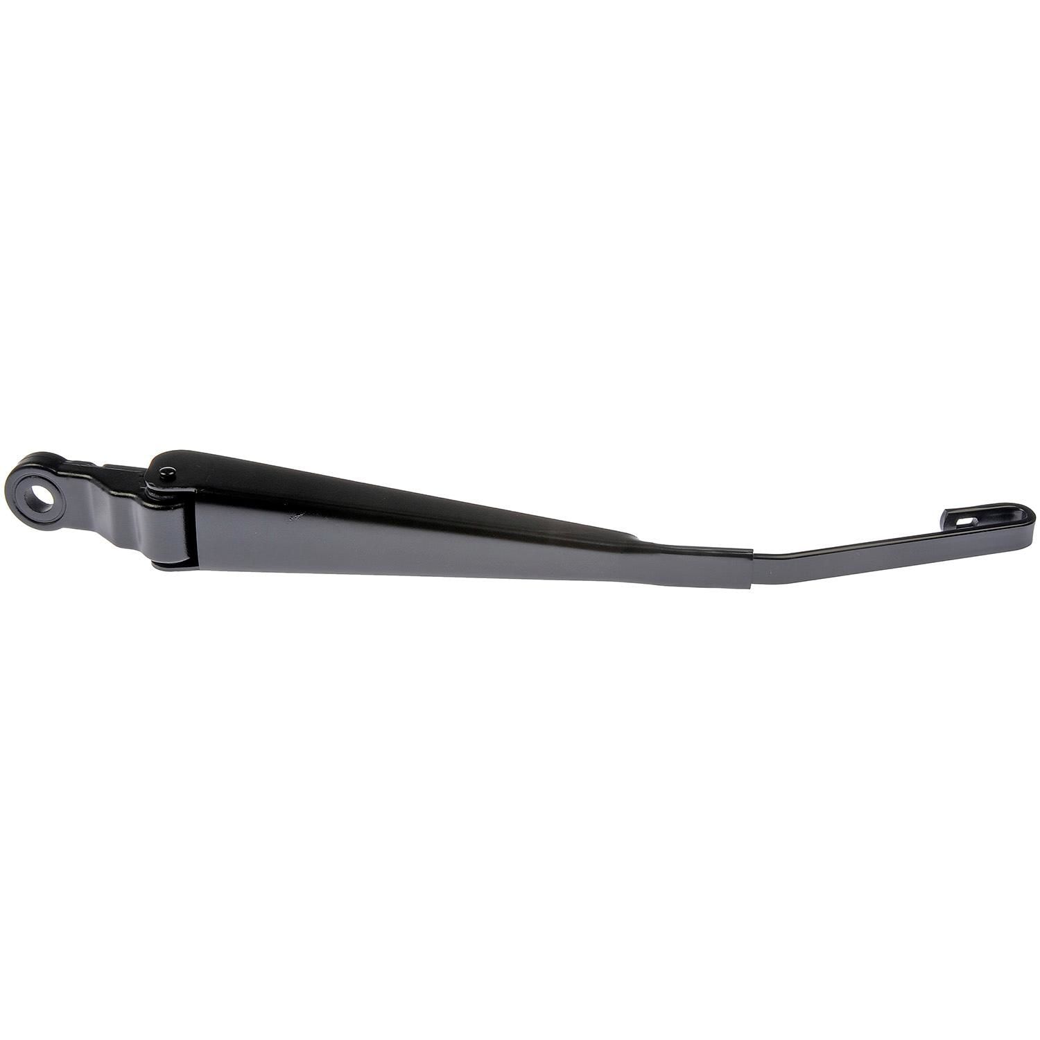 Dorman Wiper Arm 42531