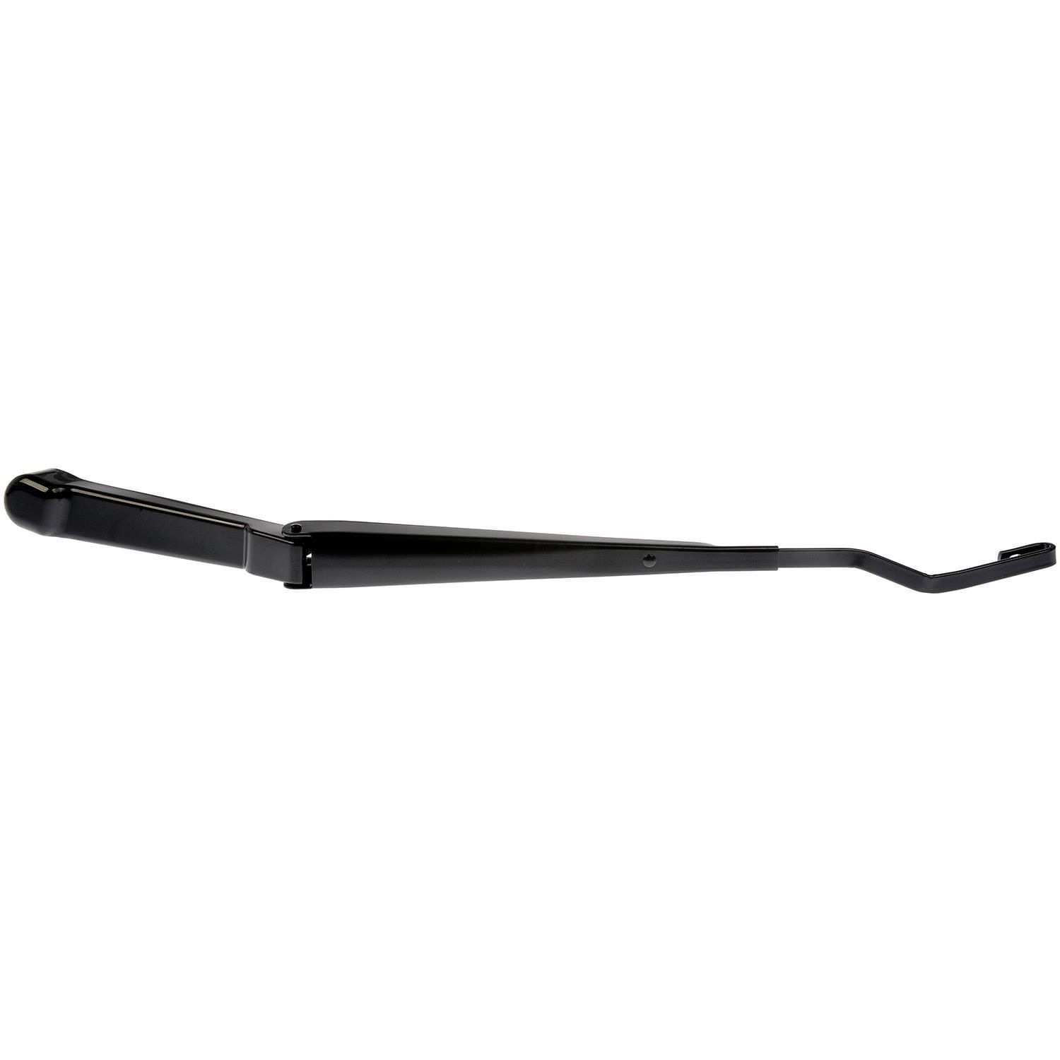 Dorman Wiper Arm 42534