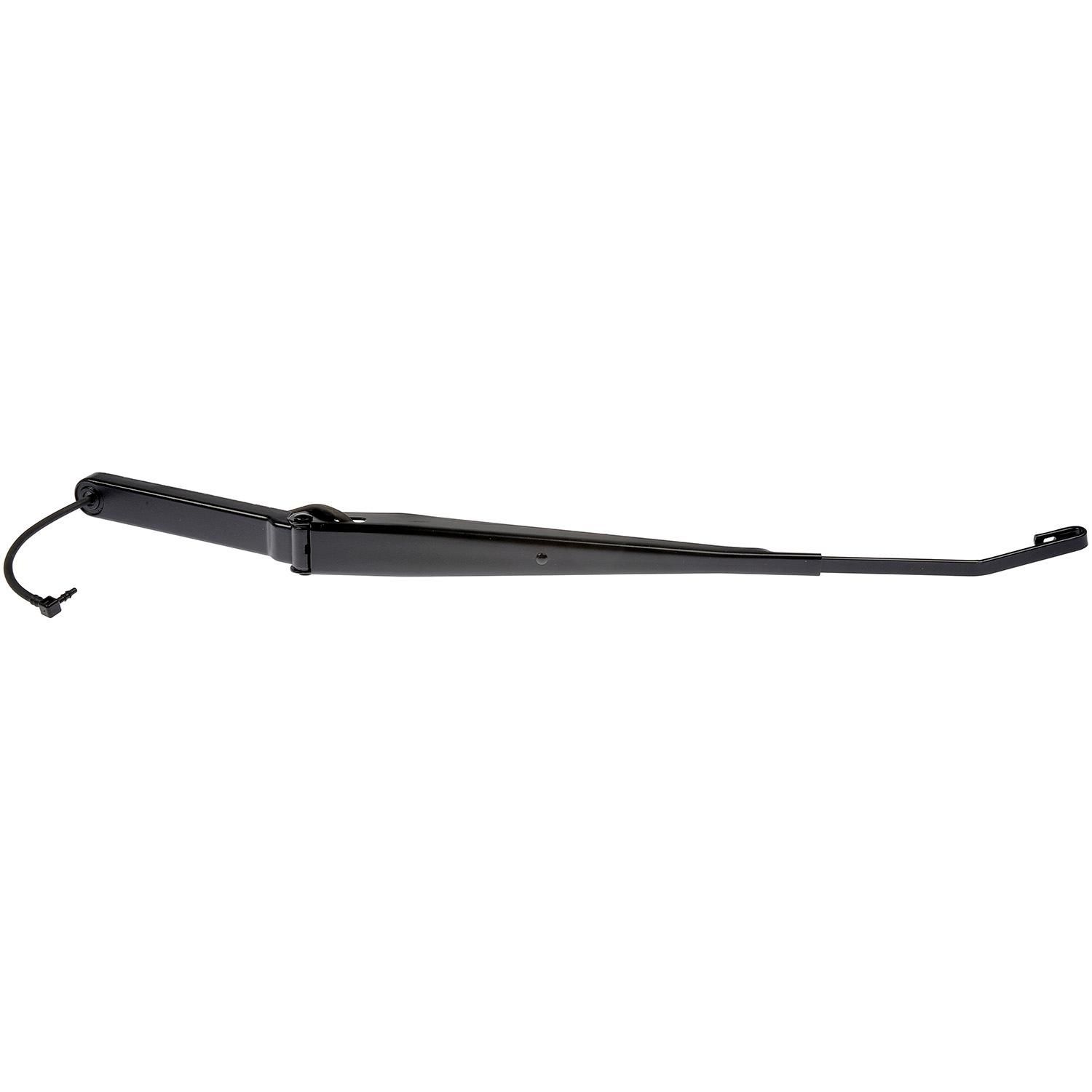 Dorman Wiper Arm 42535