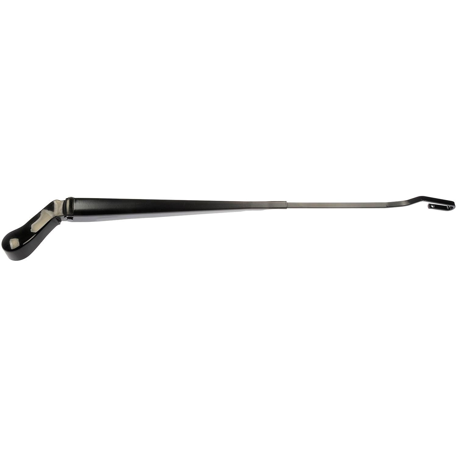 Dorman Wiper Arm 42538