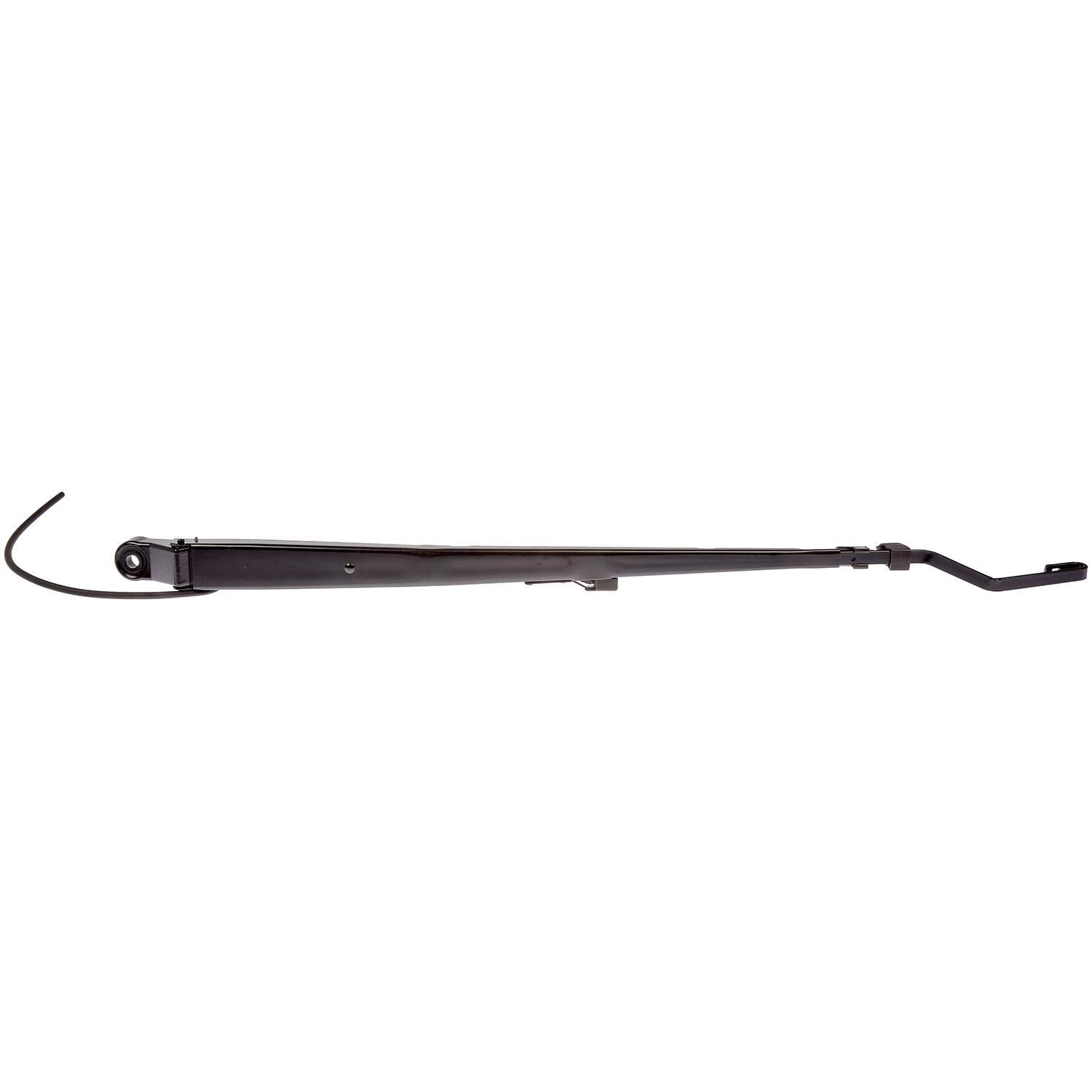 Dorman Wiper Arm 42539