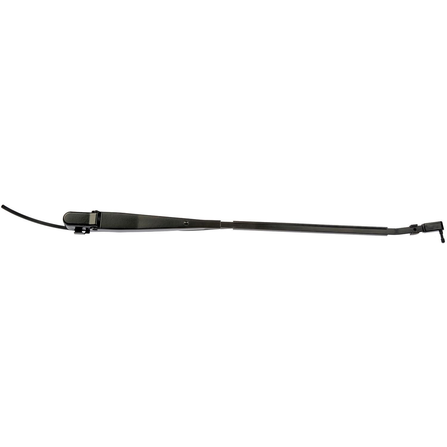 Dorman Wiper Arm 42543