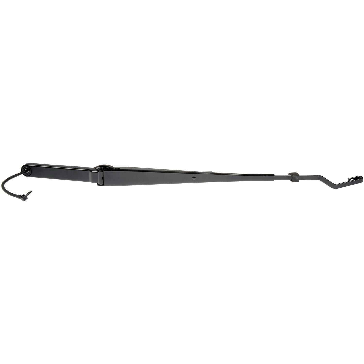 Dorman Wiper Arm 42545