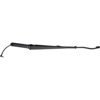 Dorman Wiper Arm 42546