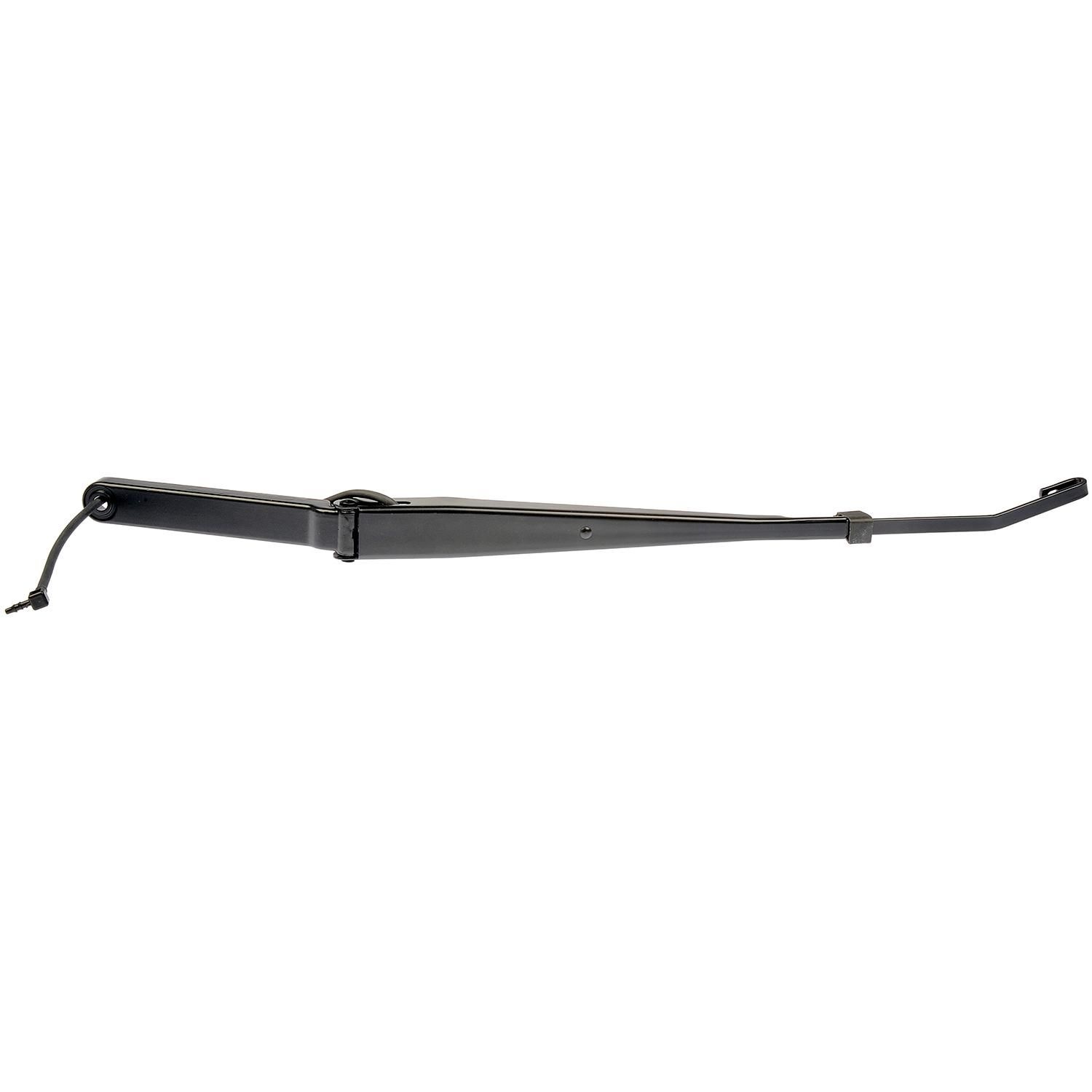 Dorman Wiper Arm 42547