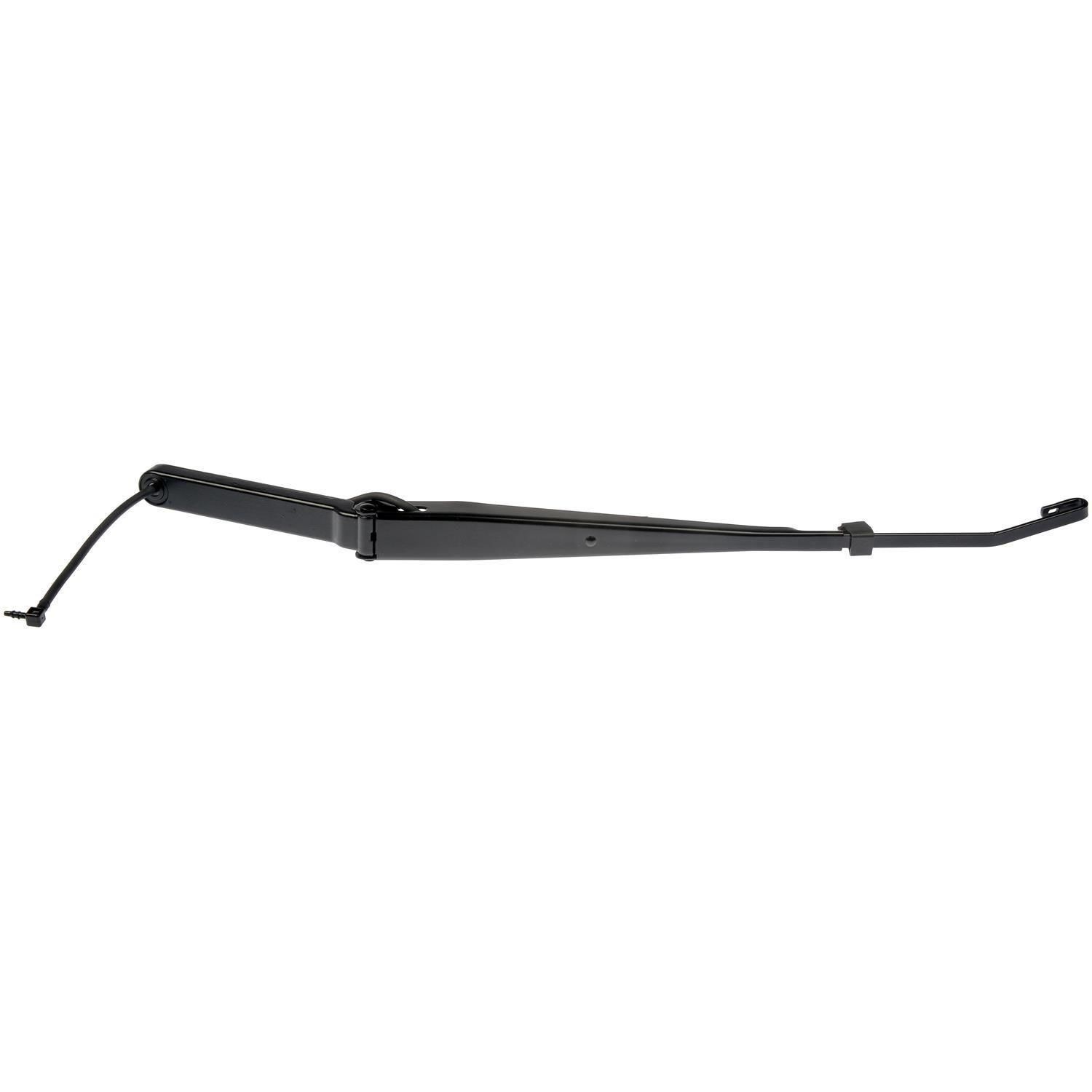 Dorman Wiper Arm 42548