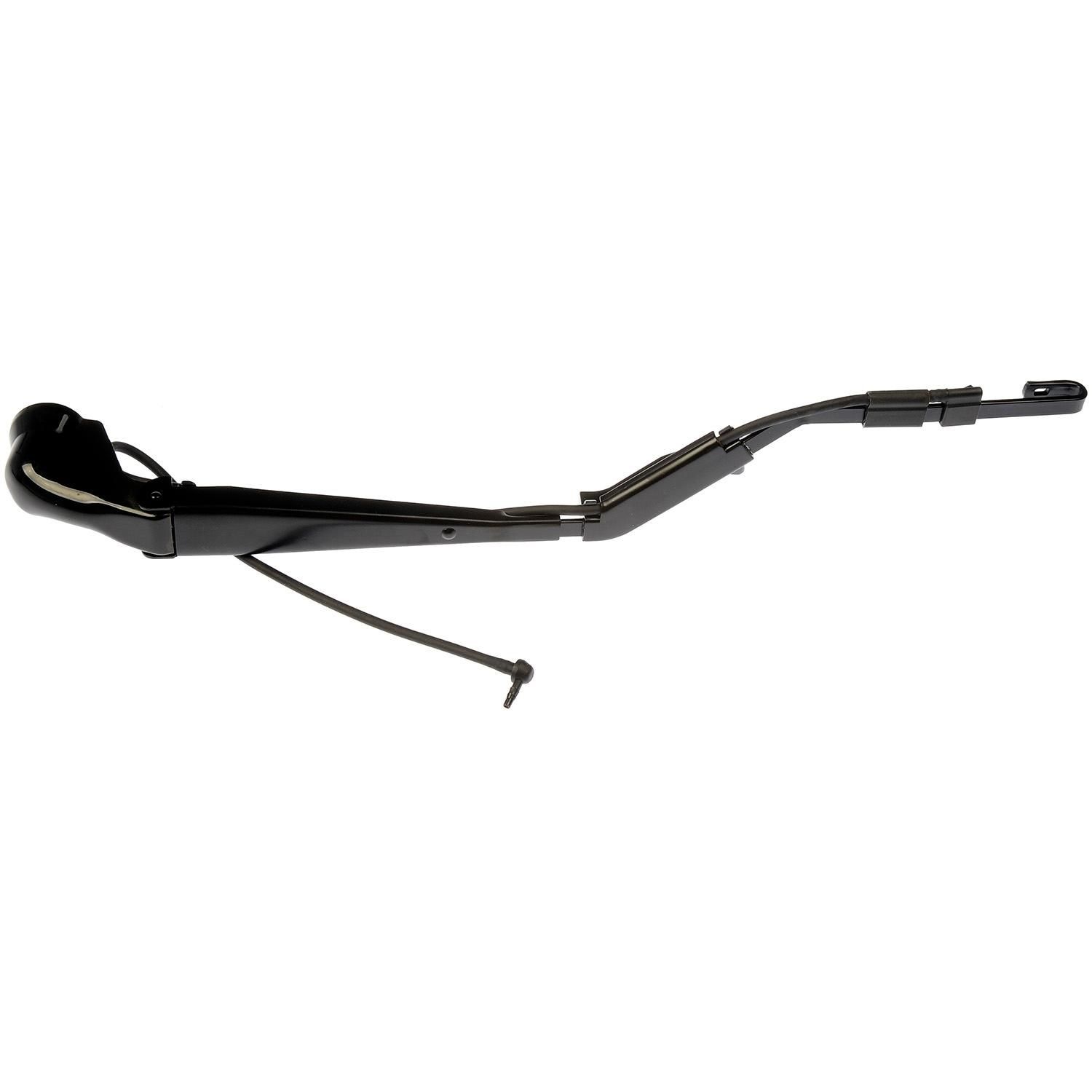 Dorman Wiper Arm 42551