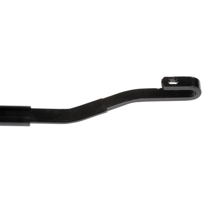 Dorman Wiper Arm 42560