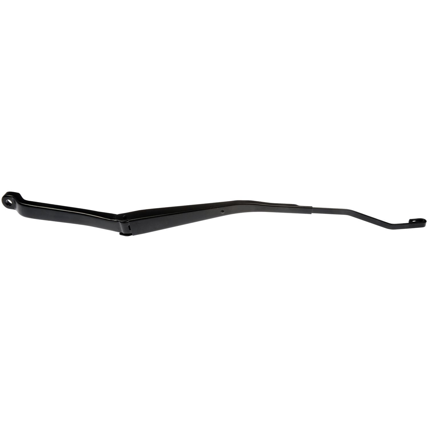 Dorman 42865 Windshield Wiper Arm Dorman 42865 Windshield Wiper Arm