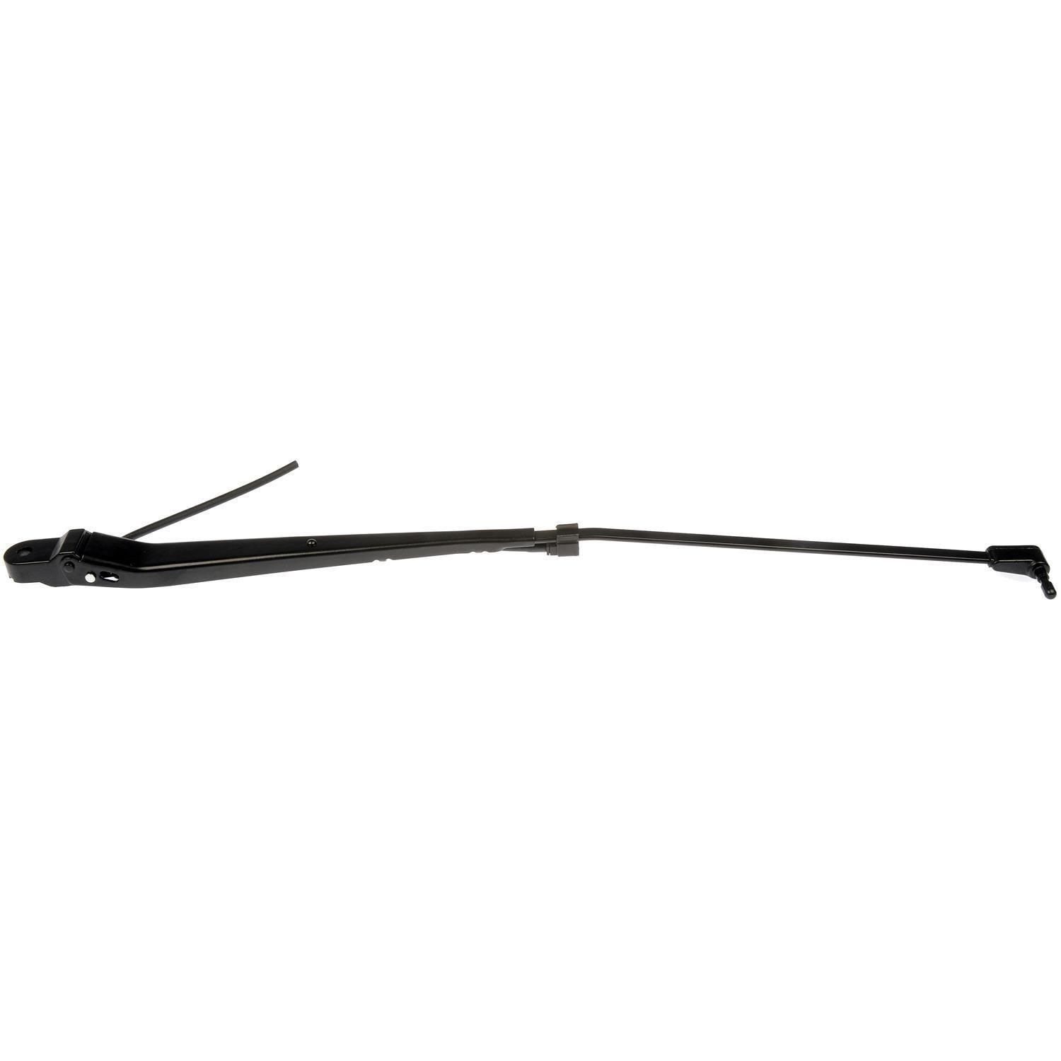 Dorman Wiper Arm 42572