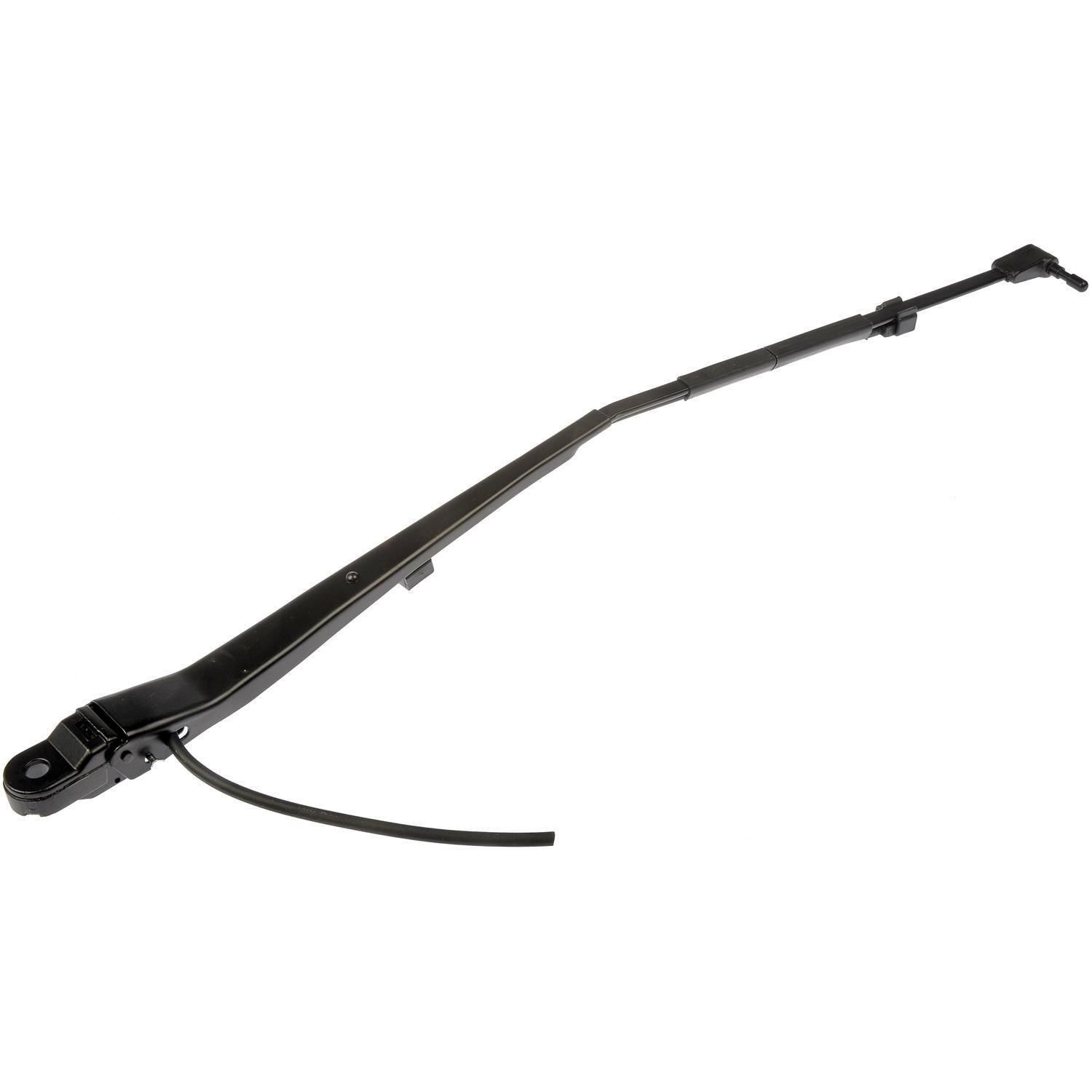 Dorman Wiper Arm 42577