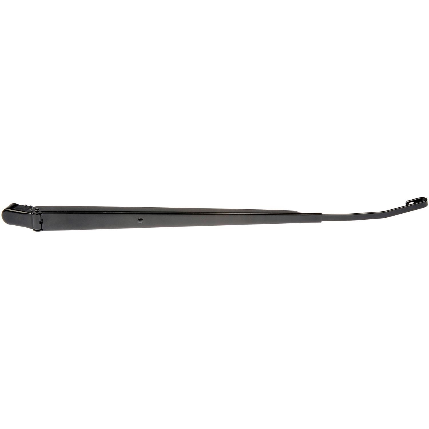 Dorman Wiper Arm 42580