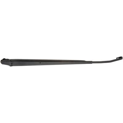 Dorman Wiper Arm 42580