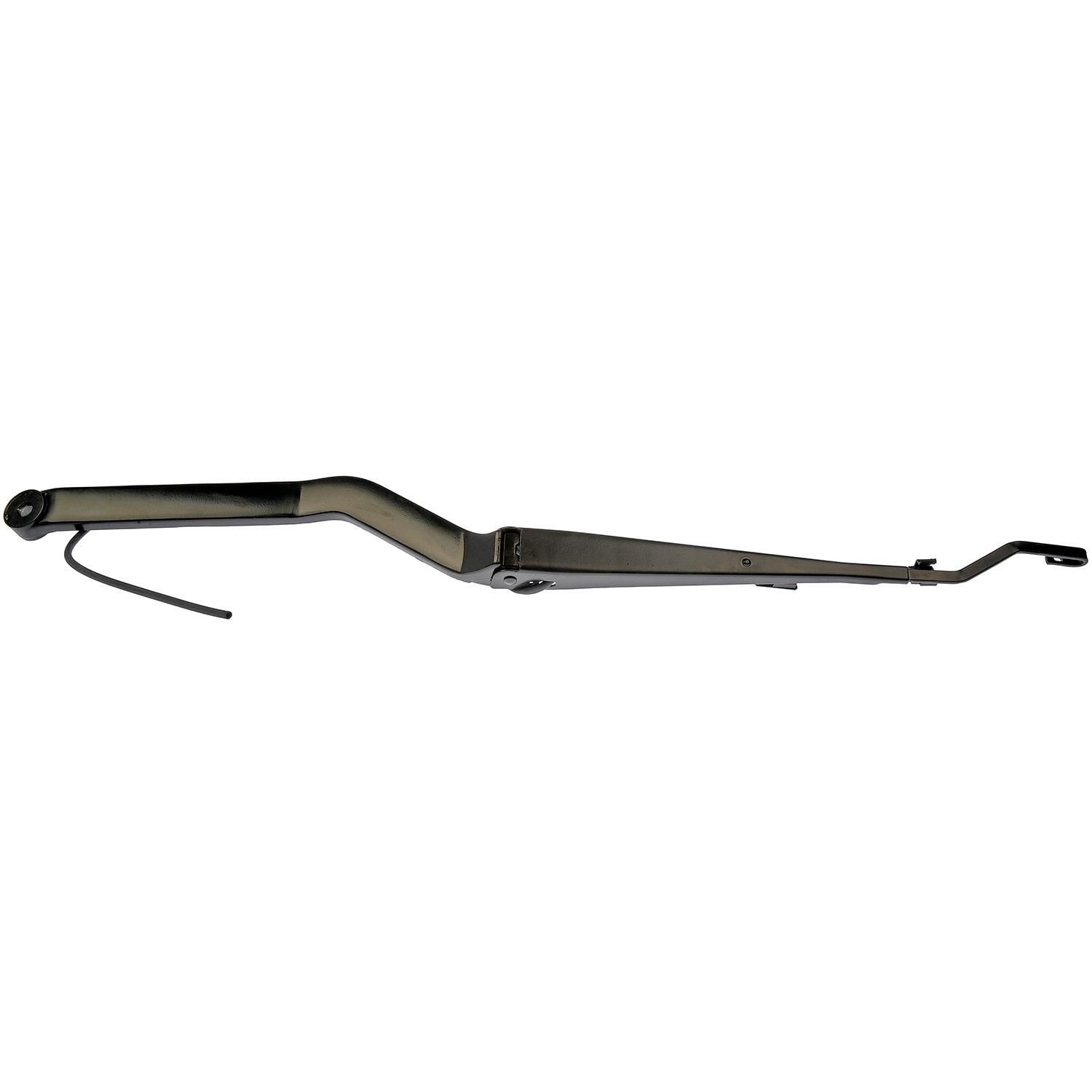 Dorman Wiper Arm 42584
