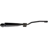 Dorman Wiper Arm 42590