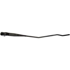 Dorman Wiper Arm 42590