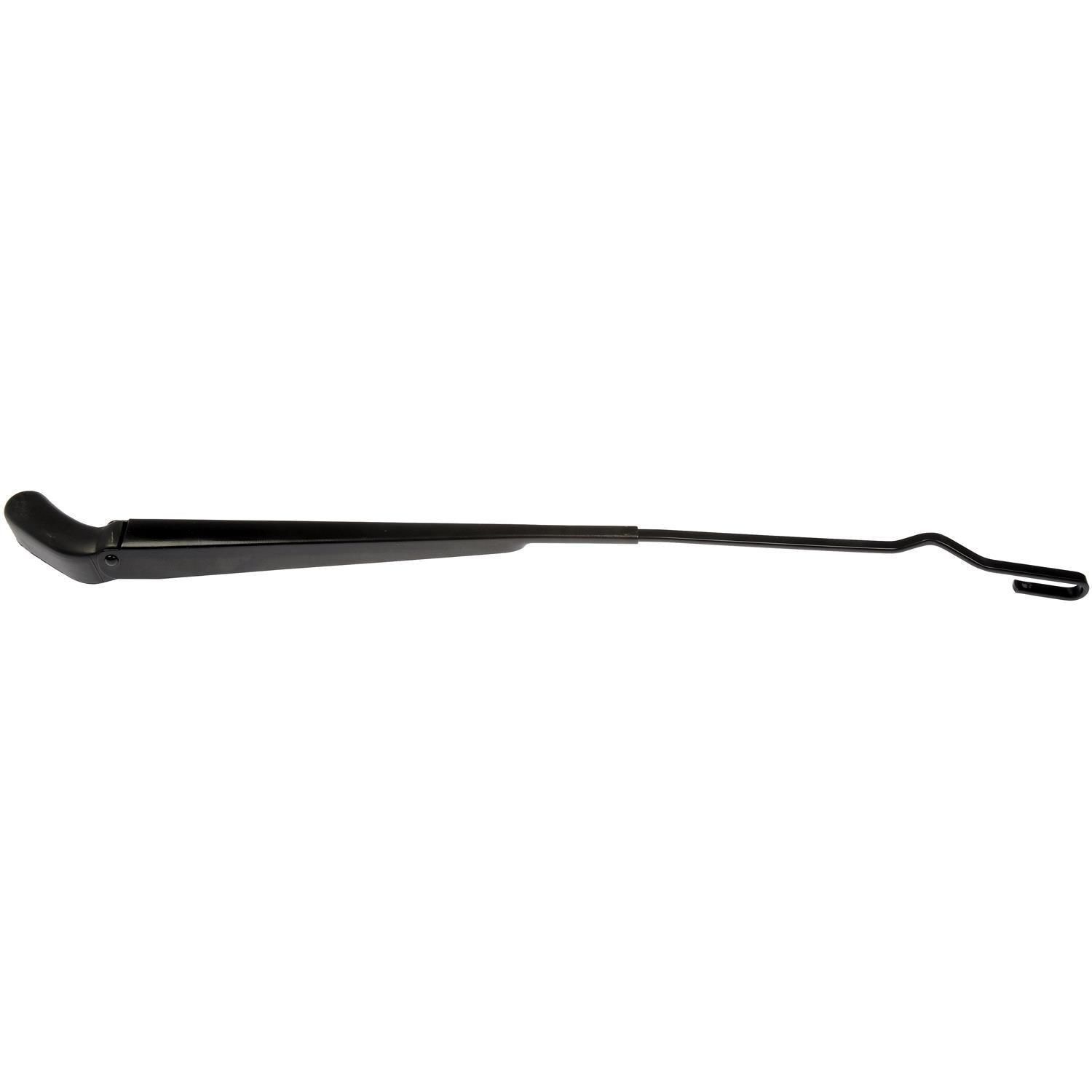 Dorman Wiper Arm 42599