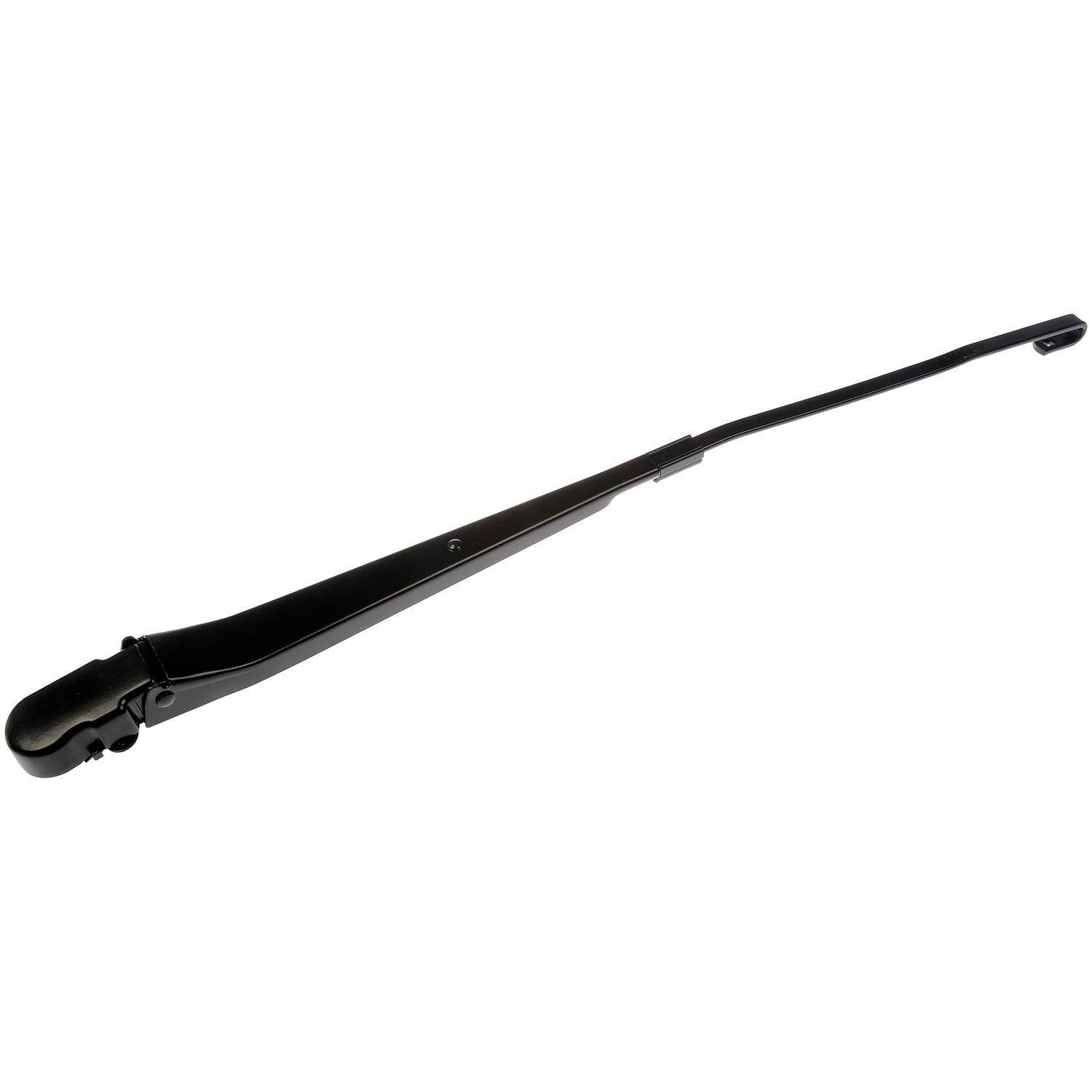 Dorman Wiper Arm 42618