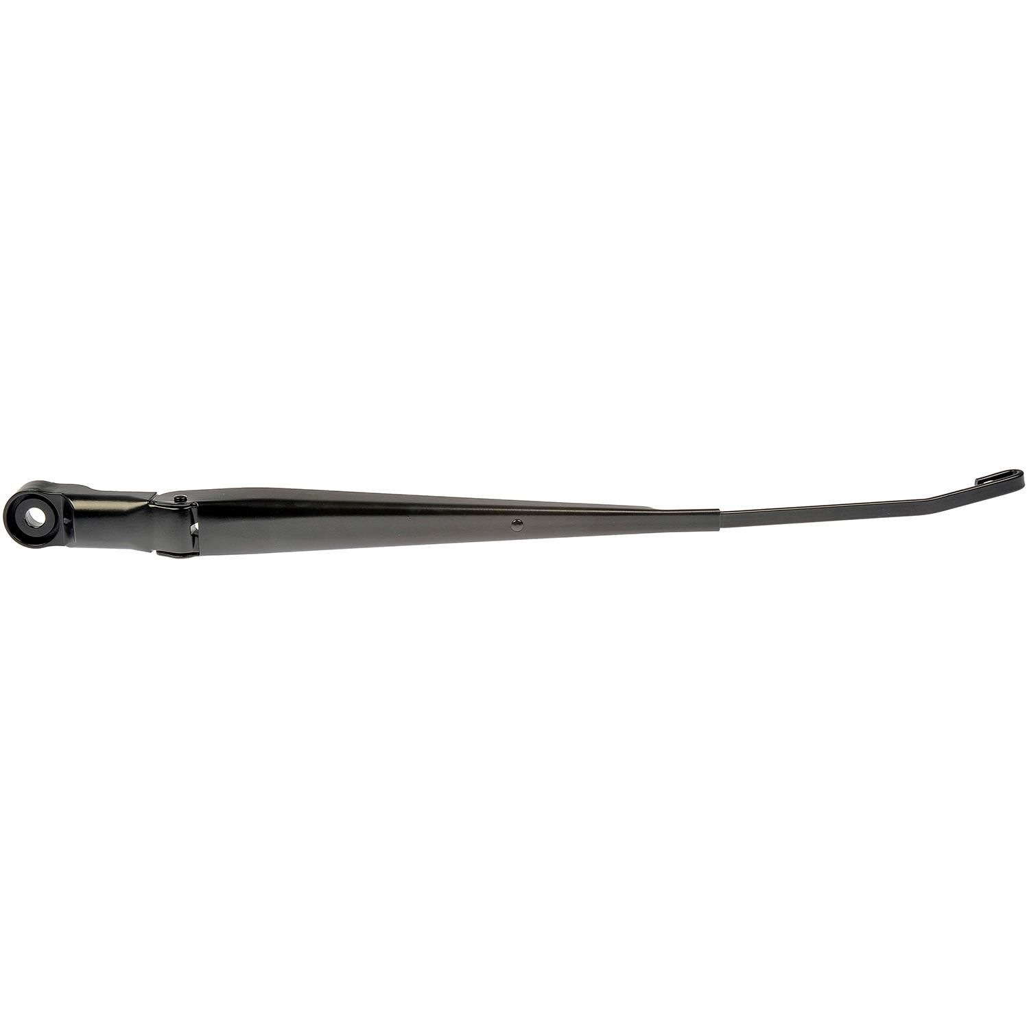 Dorman Wiper Arm 42623
