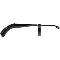 Dorman Wiper Arm 42625