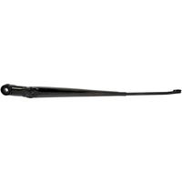 Dorman Wiper Arm 42625 for Ford F150