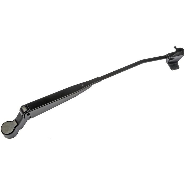 Dorman Wiper Arm 42629